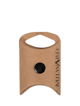 John Lewis Milward Shank Shiny Buttons 11mm Pack of 8- Buy online at McGrocer