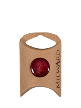 John Lewis Milward Shiny Buttons 20mm Pack of 3- Buy online at McGrocer