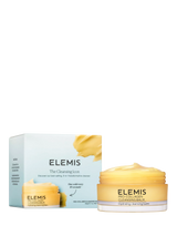 John Lewis Elemis The Cleansing Icon Cleansing Balm- Buy online at McGrocer