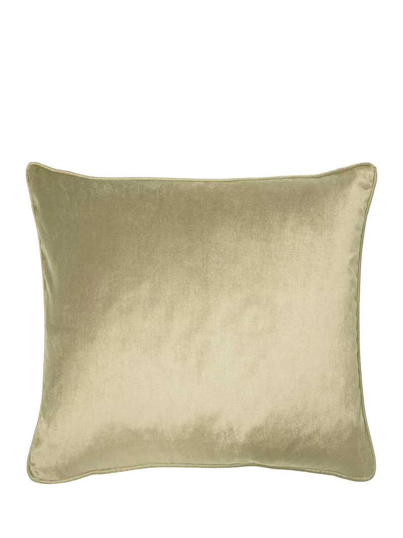 Laura Ashley Nigella cushion, UK version
