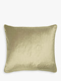 Laura Ashley Nigella cushion, UK version