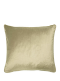 Laura Ashley Nigella cushion, UK version