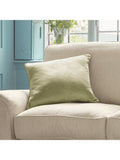 Laura Ashley Nigella cushion, UK version