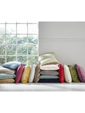 Laura Ashley Nigella cushion, UK version