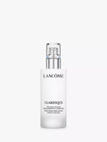 Lancôme Clarifique Brightening Rebalancing Watery Emulsion 75ml, UK version