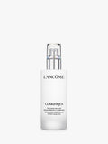 Lancôme Clarifique Brightening Rebalancing Watery Emulsion 75ml, UK version