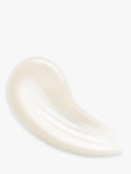 Lancôme Clarifique Brightening Rebalancing Watery Emulsion 75ml, UK version