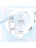 Lancôme Clarifique Brightening Rebalancing Watery Emulsion 75ml, UK version