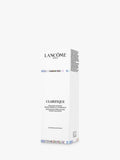 Lancôme Clarifique Brightening Rebalancing Watery Emulsion 75ml, UK version