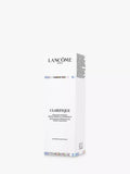 Lancôme Clarifique Brightening Rebalancing Watery Emulsion 75ml, UK version