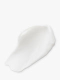 Kiehl's Ultra Facial Cream 28ml - British product