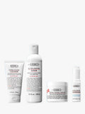Kiehl's Ultra Facial Cream 28ml - British product