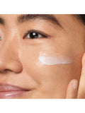 Kiehl's Ultra Facial Cream 28ml - British product