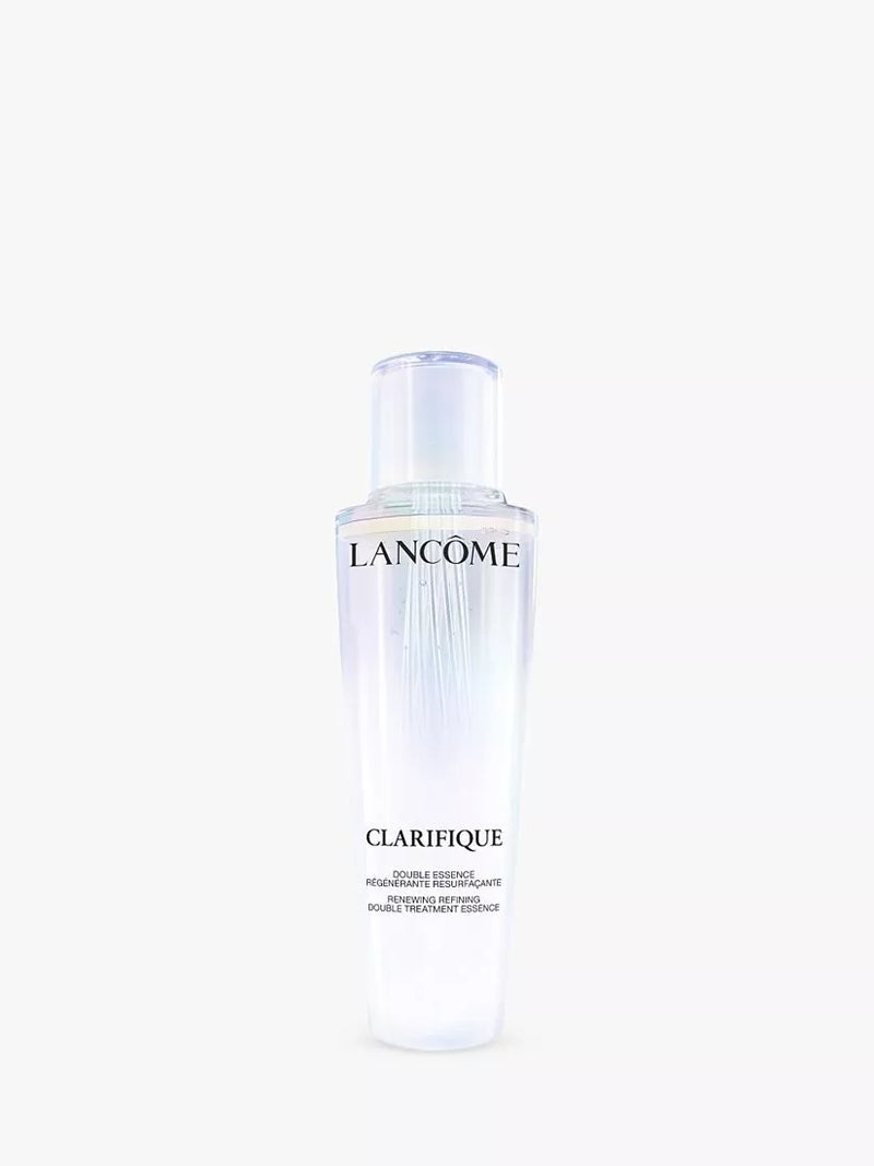 Lancôme Clarifique Double Treatment Essence 150ml, UK version