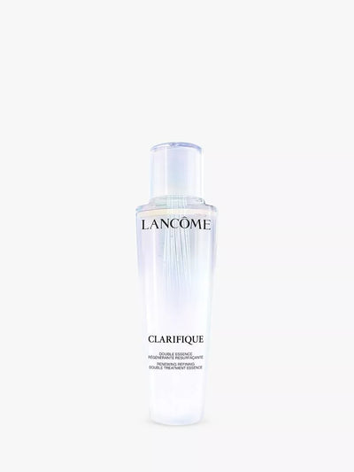 John Lewis Lancôme Clarifique Double Treatment Essence Toner 150ml- Buy online at McGrocer
