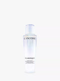 Lancôme Clarifique Double Treatment Essence 150ml, UK version