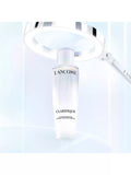 Lancôme Clarifique Double Treatment Essence 150ml, UK version