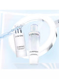 Lancôme Clarifique Double Treatment Essence 150ml, UK version