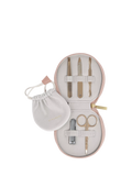 Stackers Manicure Set Multi (British brand)