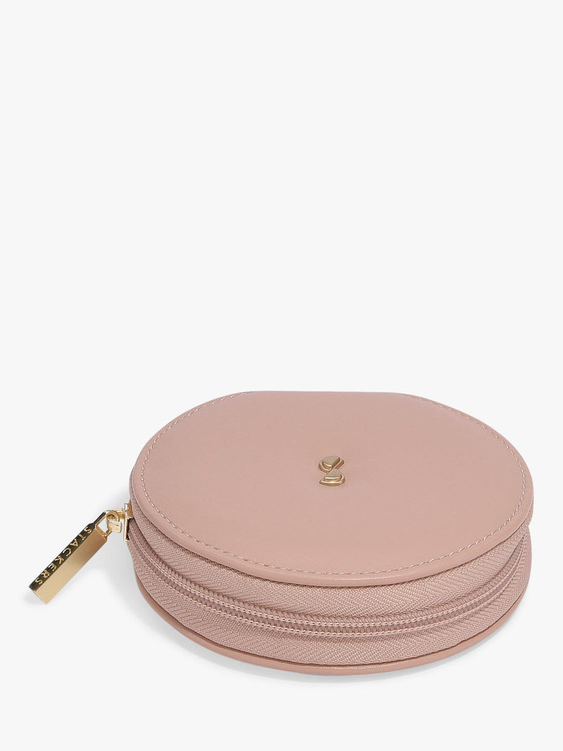 Stackers Manicure Set Multi (British brand)