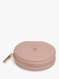 Stackers Manicure Set Multi (British brand)