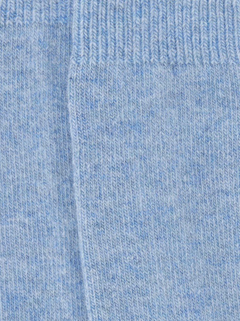 John Lewis wool blend cashmere ankle socks - British brand