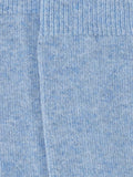 John Lewis wool blend cashmere ankle socks - British brand