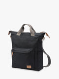 BabaBing! changing bag black - British product