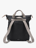 BabaBing! changing bag black - British product