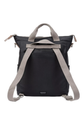 BabaBing! changing bag black - British product