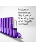 Clinique Smart Clinical Repair retinoid balm 3g, imported from the UK