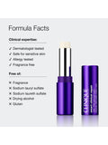 Clinique Smart Clinical Repair retinoid balm 3g, imported from the UK