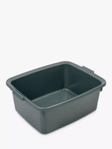 John Lewis ADDIS Eco 5 Star Washing Up Bowl 12L- Buy online at McGrocer