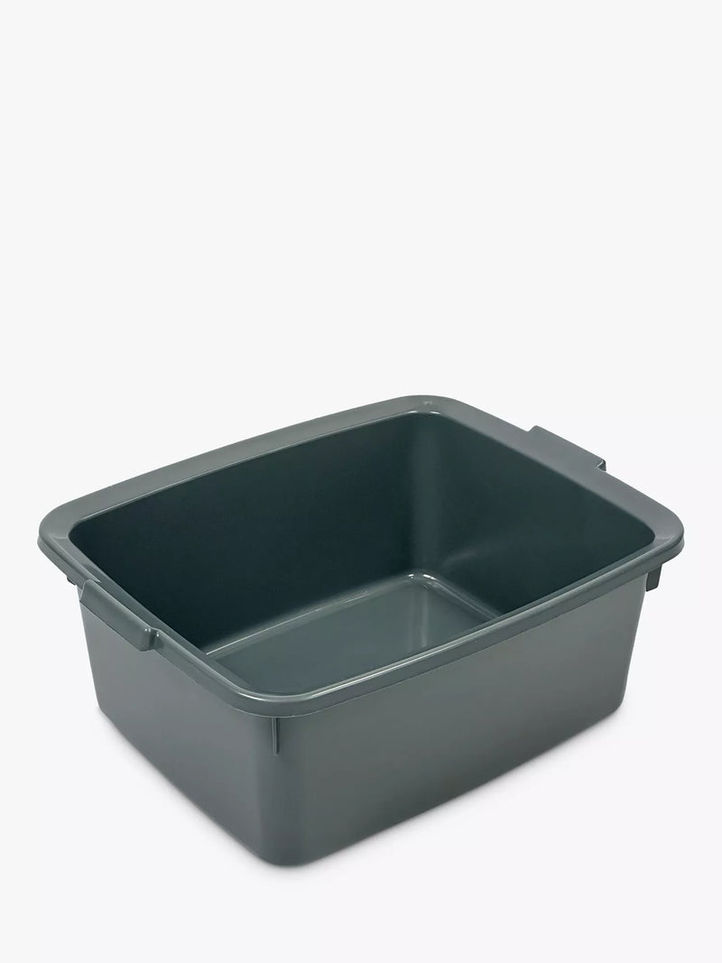 ADDIS Eco 5 Star washing up bowl 12L - British product