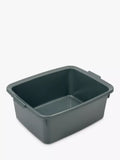 ADDIS Eco 5 Star washing up bowl 12L - British product