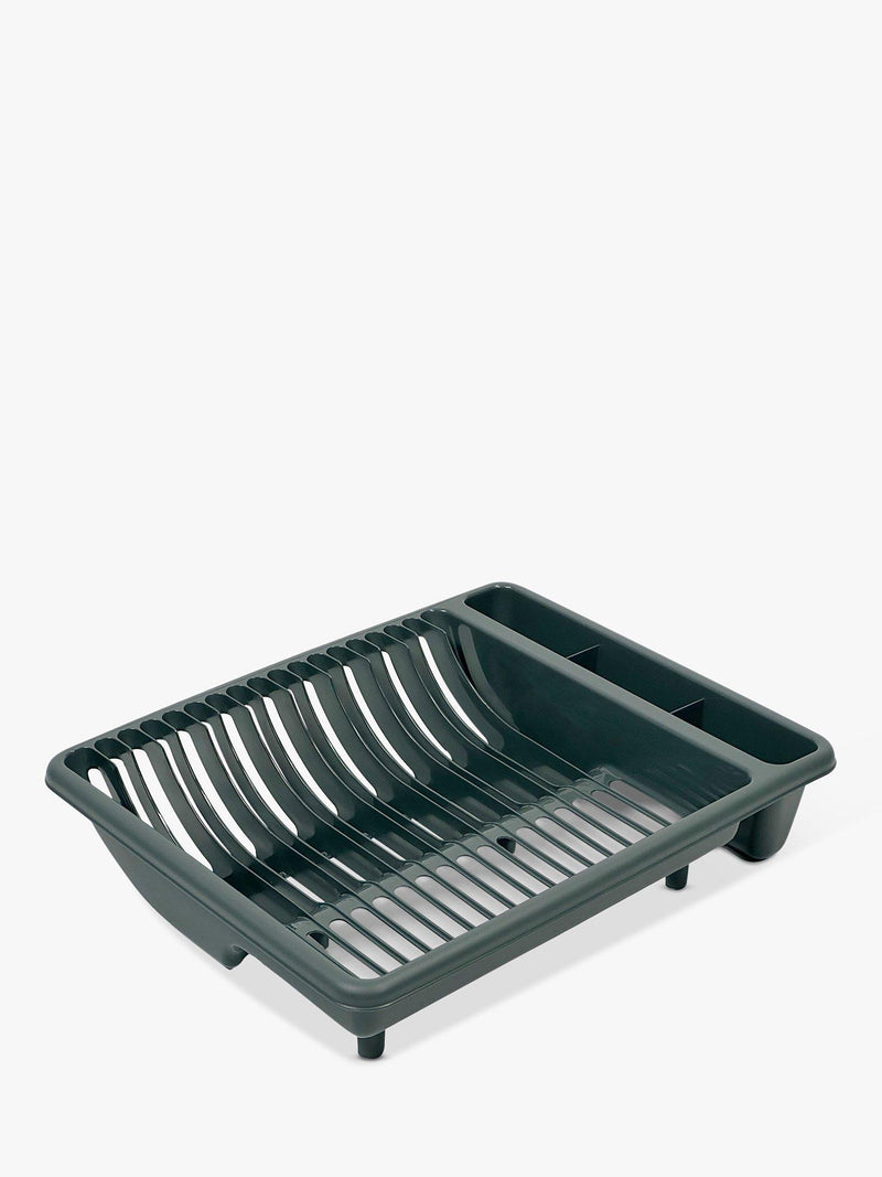 ADDIS Eco Large Draining Rack - British product