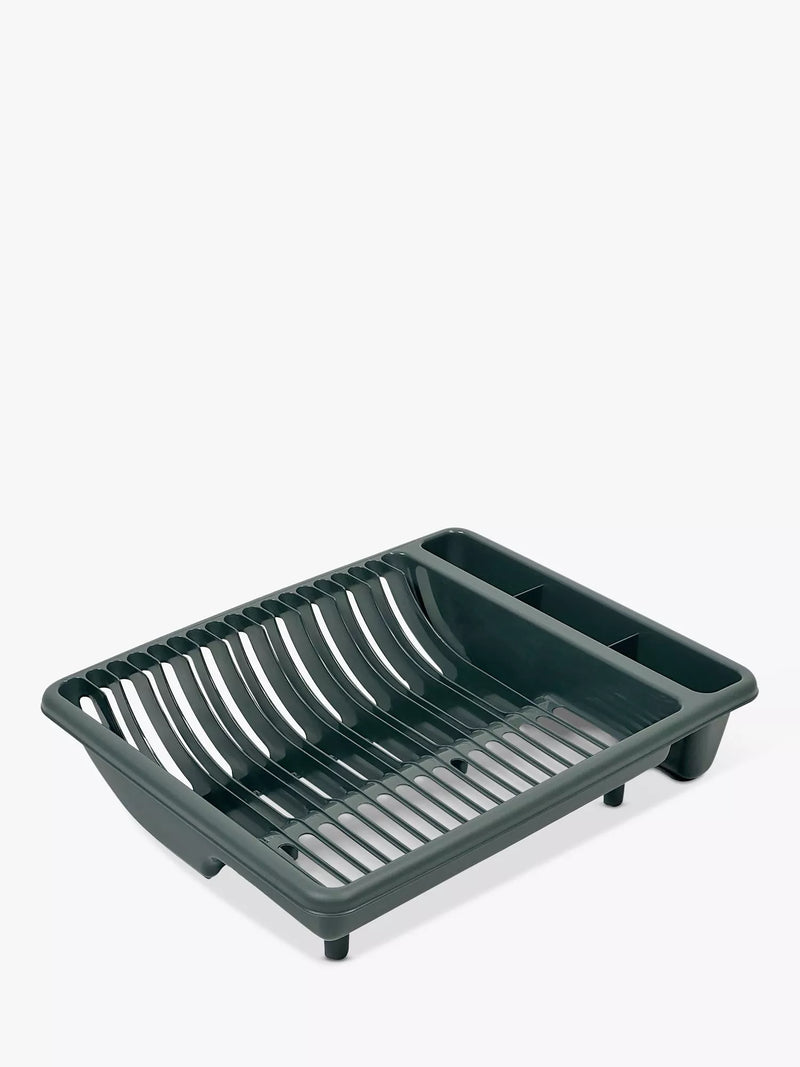 ADDIS Eco Large Draining Rack - British product