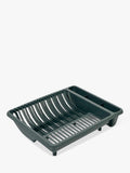 ADDIS Eco Large Draining Rack - British product