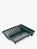 ADDIS Eco Large Draining Rack - British product