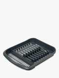 ADDIS Eco small draining rack - British product