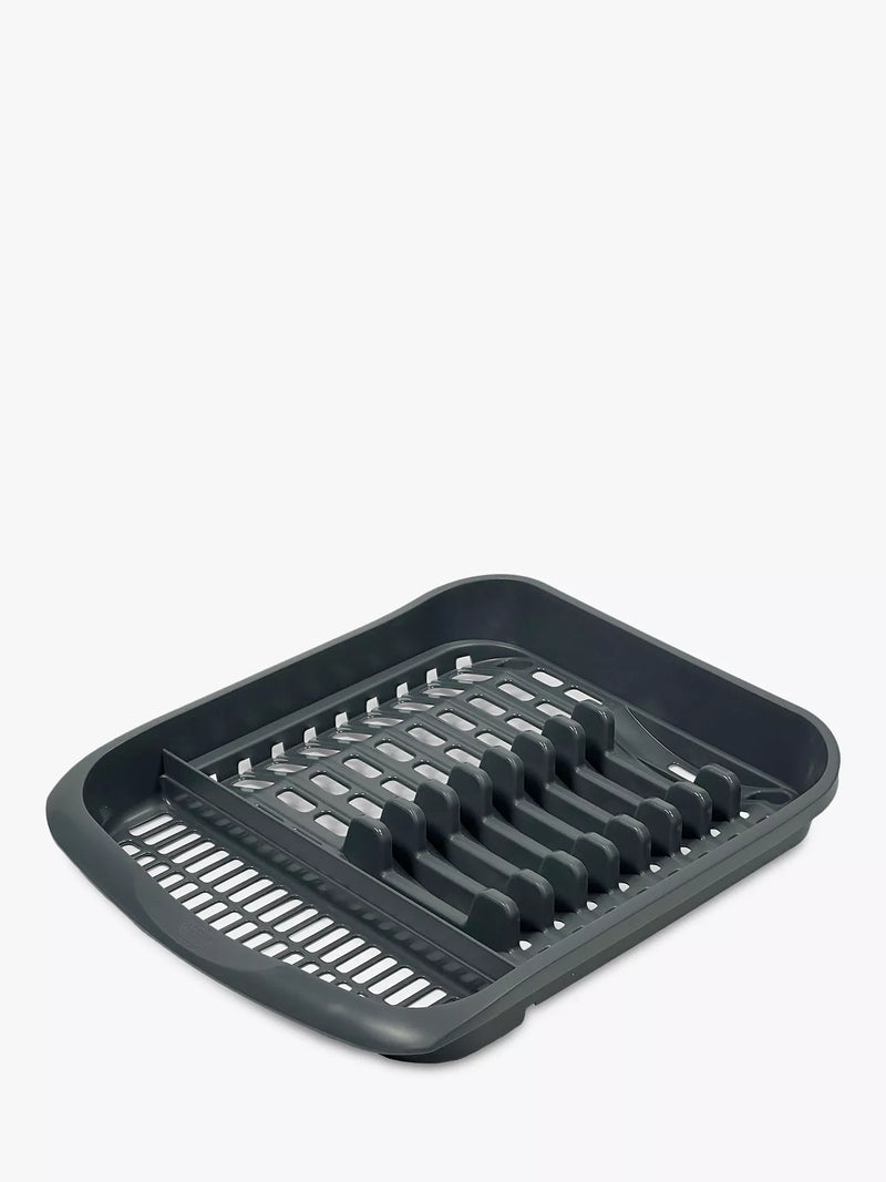 ADDIS Eco small draining rack - British product
