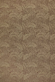William Morris At Home Larkspur Berry made-to-measure curtain, British brand