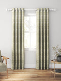 William Morris At Home sunflower curtain Artichoke, imported from the UK