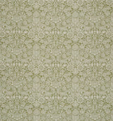 John Lewis William Morris At Home Sunflower Artichoke Made to Measure Curtains or Roman Blind- Buy online at McGrocer