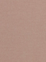 John Lewis Clarke & Clarke Paradiso Heather Woven Fabric Curtains or Roman Blind- Buy online at McGrocer