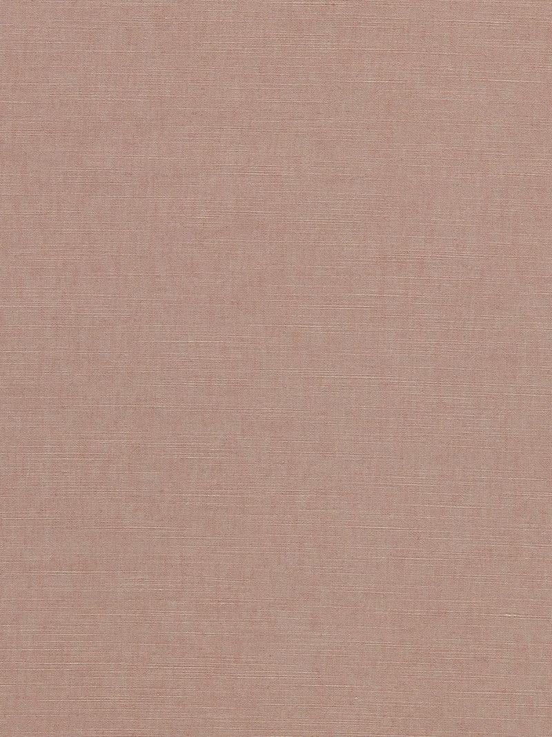 Clarke & Clarke Paradiso made to measure curtains heather - British product
