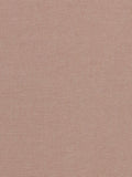 Clarke & Clarke Paradiso made to measure curtains heather - British product