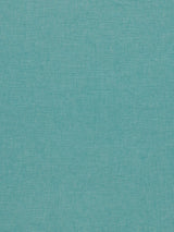 John Lewis Clarke & Clarke Paradiso Seaglass Woven Fabric for Made to Measure Curtains and Roman Blinds- Buy online at McGrocer