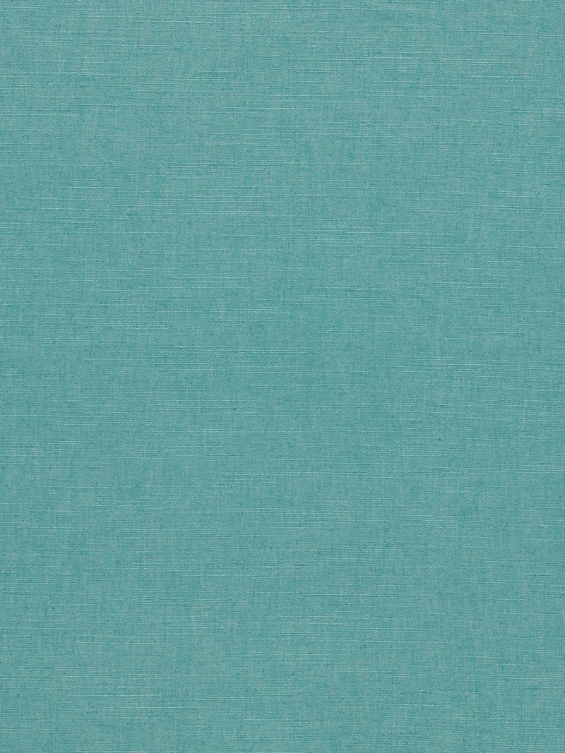 Clarke & Clarke Paradiso seaglass made to measure curtain fabric (British brand)
