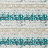 John Lewis Harlequin Pontia Emerald/Stone Made to Measure Curtain and Roman Blind Fabric- Buy online at McGrocer